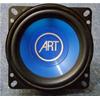 Altoparlante Midwoofer Rcf W100 diametro 100 mm 40 Wrms 70 Wmax